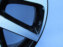Laden Sie das Bild in den Galerie-Viewer, 1x Alufelge 18 Zoll 5x100 6F9071498A Seat Arona Rim Wheel FEL4896245014xe