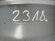 Load image into Gallery viewer, 1x Alufelge 20 Zoll 8.0" 5x112 45ET Glanz Silber 89A601025D Audi E-Tron FEL1288381279um