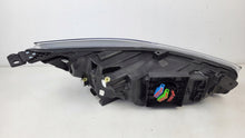Load image into Gallery viewer, Frontscheinwerfer Ford Focus NX7B-13E017-AG-2 LED Links Scheinwerfer Headlight SCH7084526897wa