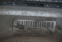 Load image into Gallery viewer, Motor BMW Z4 E85 N52B25A N52 11000421071 2.5 119TKm Benzin Engine Unkomplett MOT9620778988mb
