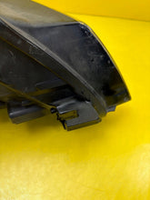 Laden Sie das Bild in den Galerie-Viewer, Frontscheinwerfer Audi A3 8P0941003BE Xenon Links Scheinwerfer Headlight SCH9076813314jc