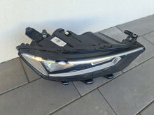 Load image into Gallery viewer, Frontscheinwerfer VW T-Roc 2GA941006B LED Rechts Scheinwerfer Headlight