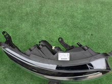 Load image into Gallery viewer, Frontscheinwerfer Renault Kadjar 260101096R LED Rechts Scheinwerfer Headlight SCH2491145883ea
