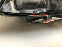 Laden Sie das Bild in den Galerie-Viewer, Frontscheinwerfer Renault Talisman 260606722R 89909872 LED Links Headlight SCH3314867660kt