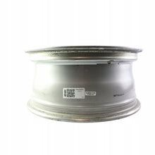 Load image into Gallery viewer, 1x Alufelge 16 Zoll 7.0" 5x112 8X0601025BB Audi A1 Rim Wheel FEL4140556364hg