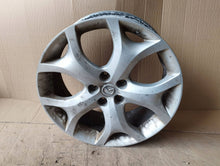 Laden Sie das Bild in den Galerie-Viewer, 1x Alufelge 19 Zoll 5x114.3 Mazda Cx-7 Rim Wheel FEL3785023532nq