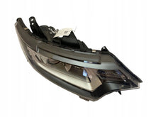 Load image into Gallery viewer, Frontscheinwerfer Mitsubishi Outlander I ECM92122A20 Rechts Headlight SCH8085514341xi