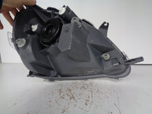 Load image into Gallery viewer, Frontscheinwerfer Toyota Yaris Links Scheinwerfer Headlight