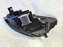 Laden Sie das Bild in den Galerie-Viewer, Frontscheinwerfer Tesla Model 3 1514953-00-E LED Rechts Scheinwerfer Headlight