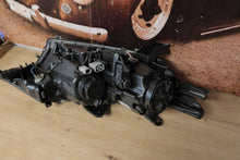 Laden Sie das Bild in den Galerie-Viewer, Frontscheinwerfer Mitsubishi Outlander III 4BX158301CB53 Links Headlight SCH7851795653oa