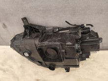 Laden Sie das Bild in den Galerie-Viewer, Frontscheinwerfer Ford Puma L1TB-13E015-GK Ein Satz Scheinwerfer Headlight SCH1416011134ux