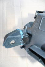 Load image into Gallery viewer, Frontscheinwerfer Peugeot Rifter 9864528180 Links Scheinwerfer Headlight SCH3183663567rf