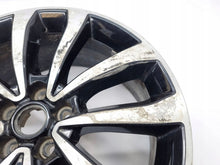 Load image into Gallery viewer, 1x Alufelge 17 Zoll 52061674 Fiat Tipo Rim Wheel FEL9960547870pf