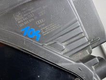 Load image into Gallery viewer, Frontscheinwerfer Audi A6 C8 4K0941034 4K0941033 LED Ein Satz Headlight SCH9862577382rj
