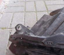 Load image into Gallery viewer, Frontscheinwerfer VW Golf VIII 5H1941005B 90750890 Full LED Links Headlight SCH3578145201rs