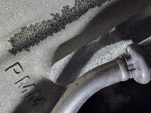 Laden Sie das Bild in den Galerie-Viewer, Motor Opel Grandland D15DTH DV5RC DV5RD 1.5 131PS 102TKm 2020 Diesel Komplett MOT9127226298tw