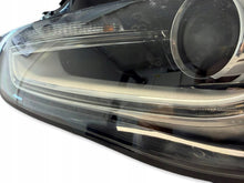 Laden Sie das Bild in den Galerie-Viewer, Frontscheinwerfer Audi A4 B8 8K0941005C Links Scheinwerfer Headlight SCH9128196978to
