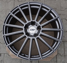 Load image into Gallery viewer, 1x Alufelge 20 Zoll 9.0" 5x120 KBA51532 Rim Wheel FEL7023791023uh