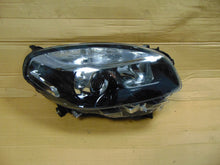 Laden Sie das Bild in den Galerie-Viewer, Frontscheinwerfer Renault Koleos 260106819R Rechts Scheinwerfer Headlight SCH6915001033rc