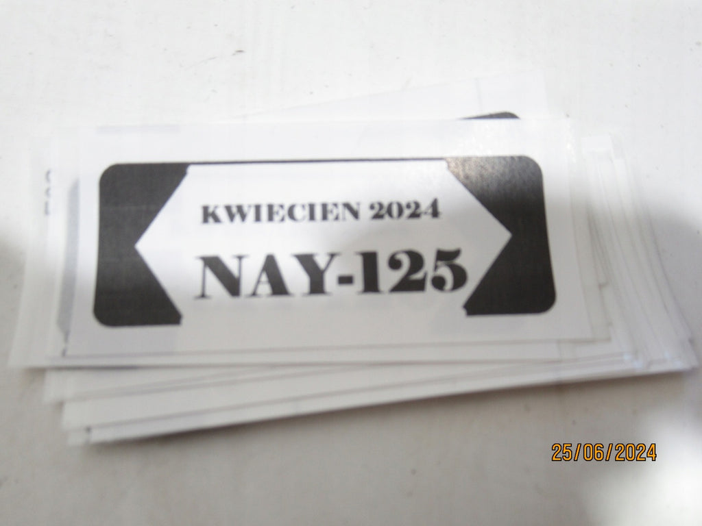 Frontscheinwerfer Seat Ateca 576941007D Full LED Links Scheinwerfer Headlight