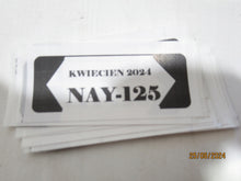 Laden Sie das Bild in den Galerie-Viewer, Frontscheinwerfer Seat Ateca 576941007D Full LED Links Scheinwerfer Headlight