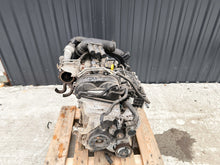 Laden Sie das Bild in den Galerie-Viewer, Motor Audi Seat Skoda VW CZCA 1.4 TFSI 125PS 92kW 2007 Benzin Engine Komplett