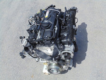 Load image into Gallery viewer, Motor Mini F60 F56 B48A20A 2.0 2019 Diesel Engine Komplett MOT7670131222jm