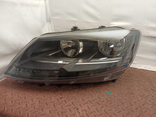 Laden Sie das Bild in den Galerie-Viewer, Frontscheinwerfer Seat Alhambra 7N5941005 LED FALSE Scheinwerfer Headlight SCH9183635712kz