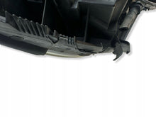 Laden Sie das Bild in den Galerie-Viewer, Frontscheinwerfer Mercedes-Benz W246 A2468207361 Xenon Links Headlight SCH1406297418yd