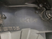 Laden Sie das Bild in den Galerie-Viewer, Frontscheinwerfer Kia Ev6 92101-CV1 92102-CV1 Full LED Ein Satz Headlight SCH3678444537yy