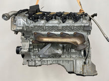 Load image into Gallery viewer, Motor Mercedes-Benz Cls 273960 5.5 388PS 285kW 89TKm 2008 Benzin Engine Komplett