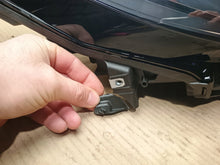 Load image into Gallery viewer, Frontscheinwerfer Opel Astra 39228806 LED Rechts Scheinwerfer Headlight SCH6916936178vg