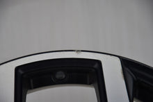 Laden Sie das Bild in den Galerie-Viewer, 1x Alufelge 18 Zoll 7.0" 5x108 47 5ET Matt L1TC-HA Ford Rim Wheel FEL4062887524mm