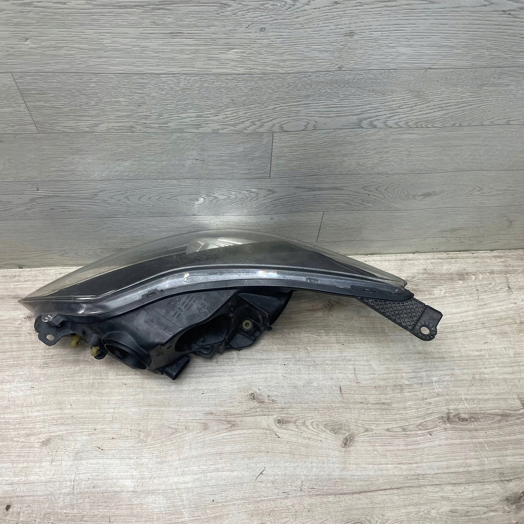 Frontscheinwerfer Ford Focus BM5113W029 Xenon Rechts Scheinwerfer Headlight SCH4482767764nh