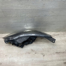 Laden Sie das Bild in den Galerie-Viewer, Frontscheinwerfer Ford Focus BM5113W029 Xenon Rechts Scheinwerfer Headlight SCH4482767764nh