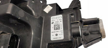 Load image into Gallery viewer, Frontscheinwerfer VW Id.3 10B941036C Rechts Scheinwerfer Headlight SCH8565726276gu