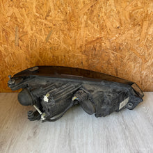 Load image into Gallery viewer, Frontscheinwerfer VW Golf VII 5G1941005D LED Links Scheinwerfer Headlight SCH1335219989xh