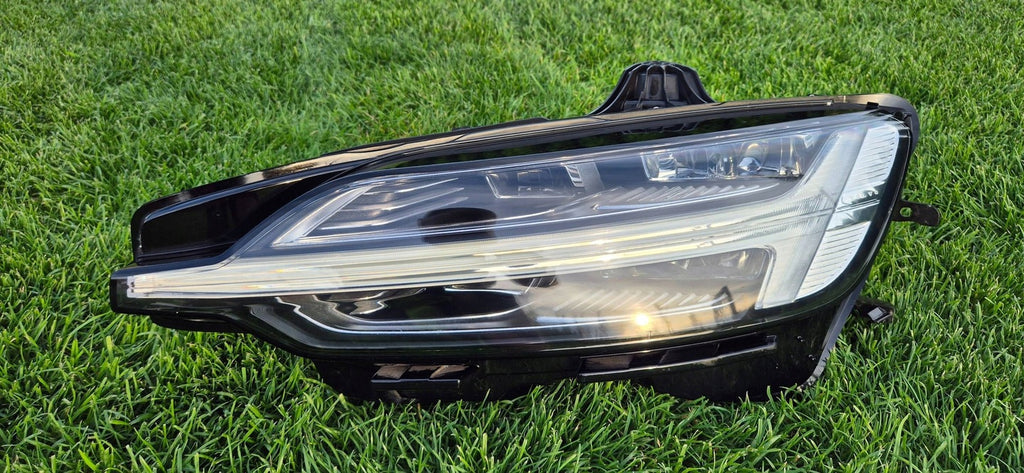 Frontscheinwerfer Volvo V60 II S60 III 32365339 LED Rechts oder Links SCH8728088537go