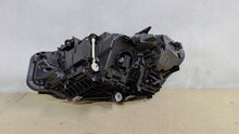 Laden Sie das Bild in den Galerie-Viewer, Frontscheinwerfer BMW 3 G21 G20 5A1A352-05 LED Rechts Scheinwerfer Headlight SCH6327817480gt