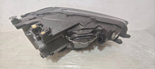 Laden Sie das Bild in den Galerie-Viewer, Frontscheinwerfer VW Sportsvan 517941031B Xenon Links Scheinwerfer Headlight SCH8859073191ia
