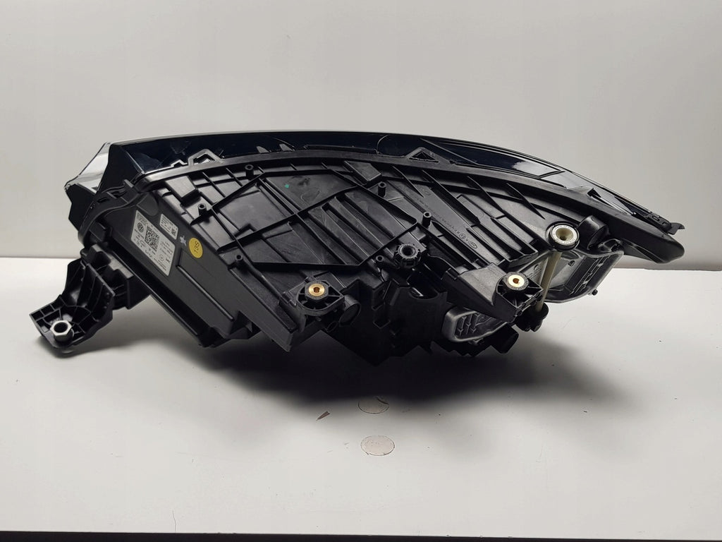 Frontscheinwerfer VW Multivan T7 7T1941082A LED Rechts Scheinwerfer Headlight SCH2616358950lj