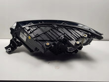 Load image into Gallery viewer, Frontscheinwerfer VW Multivan T7 7T1941082A LED Rechts Scheinwerfer Headlight SCH2616358950lj
