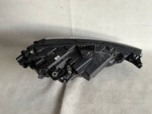 Laden Sie das Bild in den Galerie-Viewer, Frontscheinwerfer Audi A3 8Y0941035 LED Links Scheinwerfer Headlight SCH1015483910xw