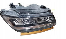 Load image into Gallery viewer, Frontscheinwerfer VW Tiguan 5NB941036E LED Rechts Scheinwerfer Headlight