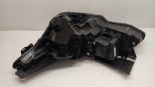 Laden Sie das Bild in den Galerie-Viewer, Frontscheinwerfer Kia Ev6 92102-CV1 210928 A5170687 Rechts Headlight