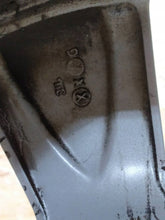 Load image into Gallery viewer, 1x Alufelge 17 Zoll 7.0" 5x112 56ET A6394012402 Mercedes-Benz Viano W639 FEL3752308372iz