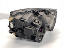 Laden Sie das Bild in den Galerie-Viewer, Frontscheinwerfer Audi Q2 81A941011 Links Scheinwerfer Headlight SCH3158722531gb