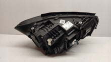 Load image into Gallery viewer, Frontscheinwerfer Mercedes-Benz W247 A2479061305 Links Scheinwerfer Headlight