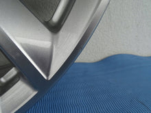Laden Sie das Bild in den Galerie-Viewer, 1x Alufelge 21 Zoll 4M0601025AJ Audi Q7 Rim Wheel FEL4631167971hf