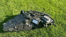 Laden Sie das Bild in den Galerie-Viewer, Frontscheinwerfer Tesla 3 1514953-00-D LED Rechts Scheinwerfer Headlight